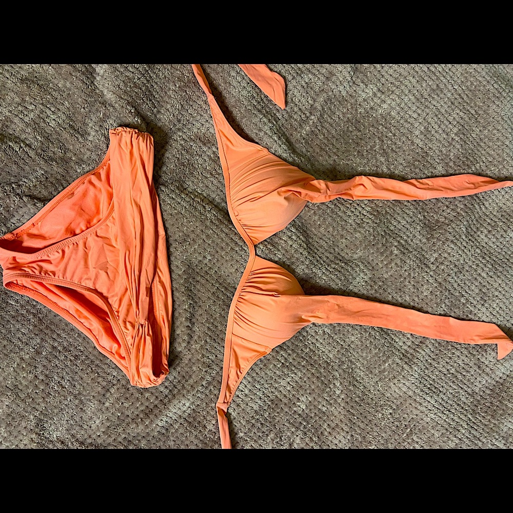 Bikini